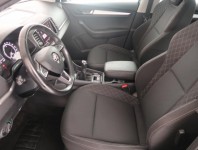 Škoda Karoq  1.5 TSI Ambition