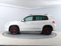 Volkswagen Tiguan  1.4 TSI R-Line
