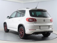 Volkswagen Tiguan  1.4 TSI R-Line