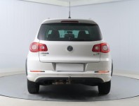 Volkswagen Tiguan  1.4 TSI R-Line