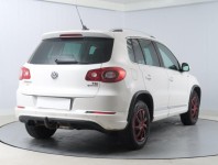 Volkswagen Tiguan  1.4 TSI R-Line