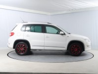 Volkswagen Tiguan  1.4 TSI R-Line