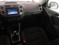 Volkswagen Tiguan  1.4 TSI R-Line
