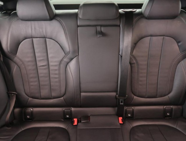 BMW X6  xDrive40d Edition Exclusive