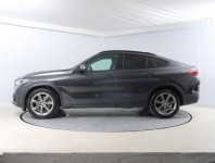 BMW X6  xDrive40d Edition Exclusive