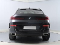 BMW X6  xDrive40d Edition Exclusive