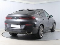 BMW X6  xDrive40d Edition Exclusive