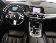 BMW X6  xDrive40d Edition Exclusive