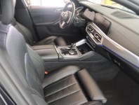 BMW X6  xDrive40d Edition Exclusive