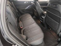 BMW X6  xDrive40d Edition Exclusive