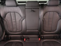 BMW X6  xDrive40d Edition Exclusive