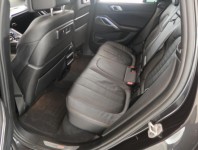 BMW X6  xDrive40d Edition Exclusive