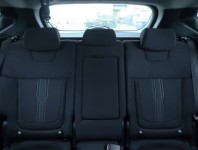 Hyundai Tucson  1.6 T-GDI 