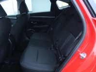 Hyundai Tucson  1.6 T-GDI 