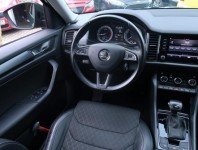 Škoda Kodiaq  1.5 TSI Ambition