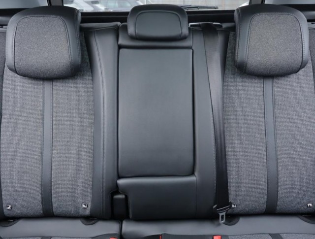 Peugeot 3008  1.5 BlueHDi Active