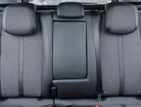 Peugeot 3008  1.5 BlueHDi Active