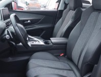 Peugeot 3008  1.5 BlueHDi Active