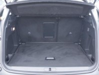 Peugeot 3008  1.5 BlueHDi Active