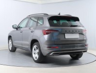 Škoda Karoq  1.5 TSI Sportline