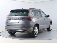 Škoda Karoq  1.5 TSI Sportline