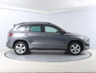 Škoda Karoq  1.5 TSI Sportline