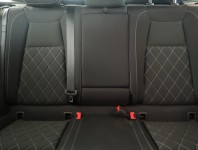 Škoda Karoq  1.5 TSI Sportline