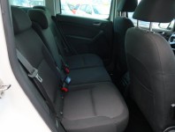 Škoda Yeti  2.0 TDI Elegance