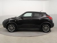 Nissan Juke  1.6 i 
