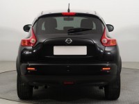 Nissan Juke  1.6 i 
