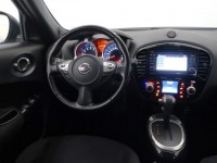 Nissan Juke  1.6 i 