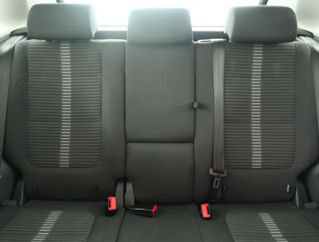 Volkswagen Tiguan  2.0 TDI 