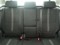 Volkswagen Tiguan  2.0 TDI 