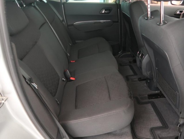 Peugeot 3008  1.6 BlueHDi 