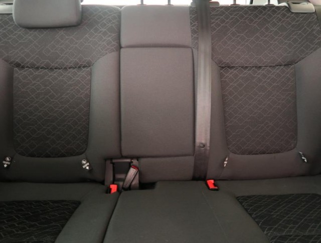 Peugeot 3008  1.6 BlueHDi 