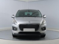 Peugeot 3008  1.6 BlueHDi 
