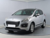 Peugeot 3008  1.6 BlueHDi 
