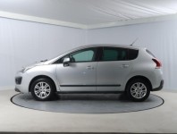 Peugeot 3008  1.6 BlueHDi 