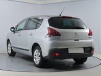Peugeot 3008  1.6 BlueHDi 