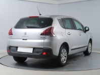 Peugeot 3008  1.6 BlueHDi 