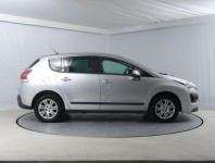 Peugeot 3008  1.6 BlueHDi 