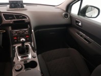 Peugeot 3008  1.6 BlueHDi 
