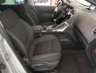 Peugeot 3008  1.6 BlueHDi 