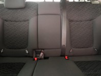 Peugeot 3008  1.6 BlueHDi 