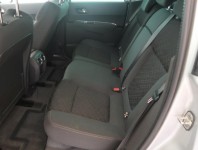 Peugeot 3008  1.6 BlueHDi 