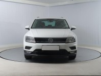 Volkswagen Tiguan  1.5 TSI Comfortline