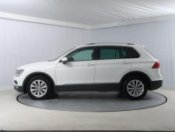 Volkswagen Tiguan  1.5 TSI Comfortline