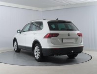 Volkswagen Tiguan  1.5 TSI Comfortline