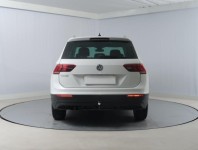 Volkswagen Tiguan  1.5 TSI Comfortline