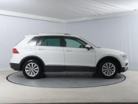 Volkswagen Tiguan  1.5 TSI Comfortline